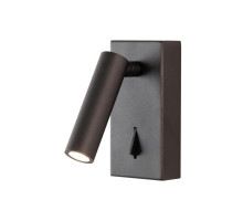 Спот Citilux Декарт CL704351