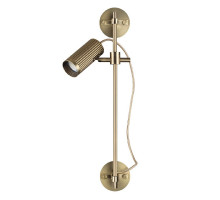Спот Odeon Light Manchester 7013/1W