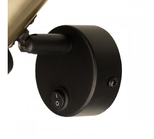 Спот Citilux Sat CL505611