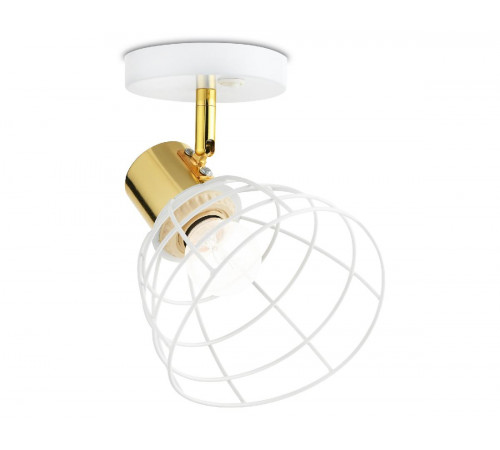 Спот Ambrella Light Traditional TR8600 Спот Ambrella Light Traditional TR8600