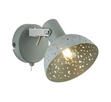 Спот Globo Fabian 54653-1