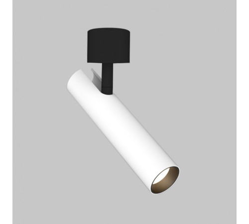 Спот IMEX Spy Led IL.0005.2201-WBK Спот IMEX Spy Led IL.0005.2201-WBK