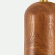 Спот ImperiumLoft Pori 101925-26
