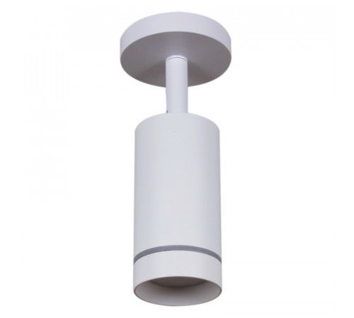 Спот Reluce 84215-9.5-001RN LED5W WT Спот Reluce 84215-9.5-001RN LED5W WT
