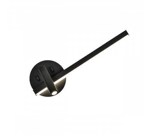 Спот F-Promo Parete 4169-2W Спот F-Promo Parete 4169-2W