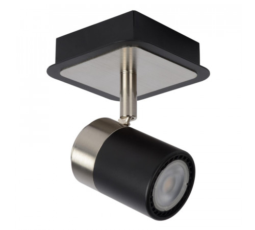 Светодиодный спот Lucide Lennert 26957/05/30 Светодиодный спот Lucide Lennert 26957/05/30