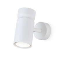 Спот Ambrella Light Techno spot TA13171