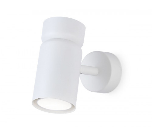 Спот Ambrella Light Techno spot TA13171 Спот Ambrella Light Techno spot TA13171