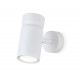 Спот Ambrella Light Techno spot TA13171