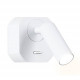 Светодиодный спот Ambrella Light Wall FW282
