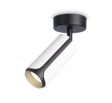 Спот Ambrella Light Techno family TN51592