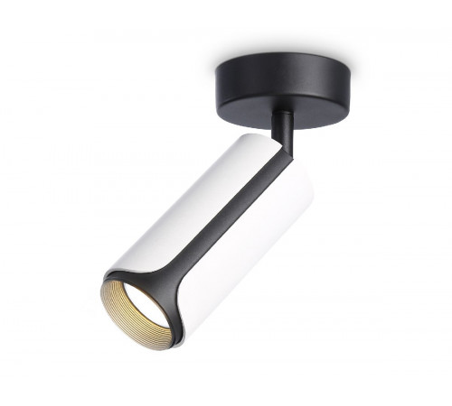 Спот Ambrella Light Techno family TN51592 Спот Ambrella Light Techno family TN51592