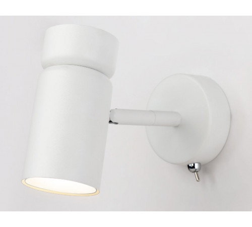 Спот Ambrella Light Techno spot TA13182