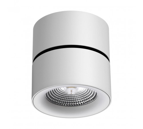Спот Novotech Groda 358782 Спот Novotech Groda 358782