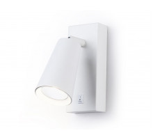 Спот Ambrella Light Techno spot TA13141