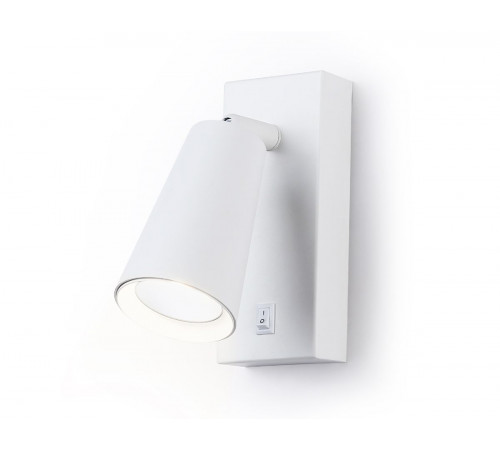 Спот Ambrella Light Techno spot TA13141