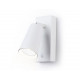 Спот Ambrella Light Techno spot TA13141