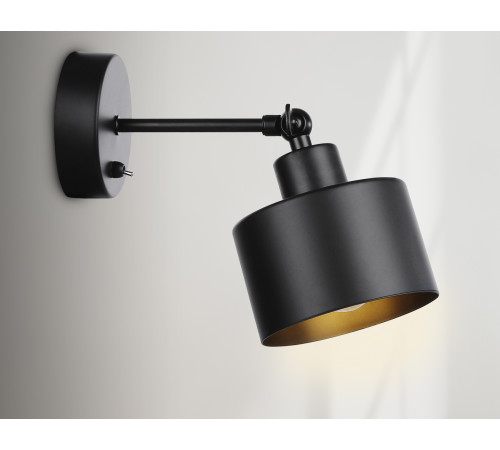 Спот Ambrella Light Traditional TR8137 Спот Ambrella Light Traditional TR8137