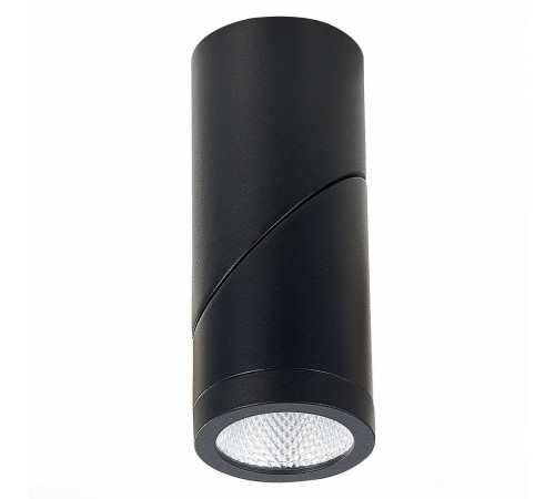 Светодиодный спот ST Luce ST650.442.10 Светодиодный спот ST Luce ST650.442.10