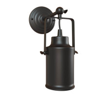 Спот LOFT IT Spotlight Loft2092/1W