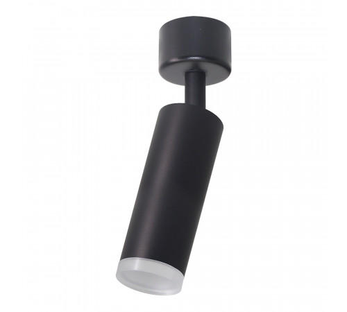 Спот Feron ML1021 51391 Спот Feron ML1021 51391