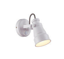 Спот Citilux Бейкер CL541510