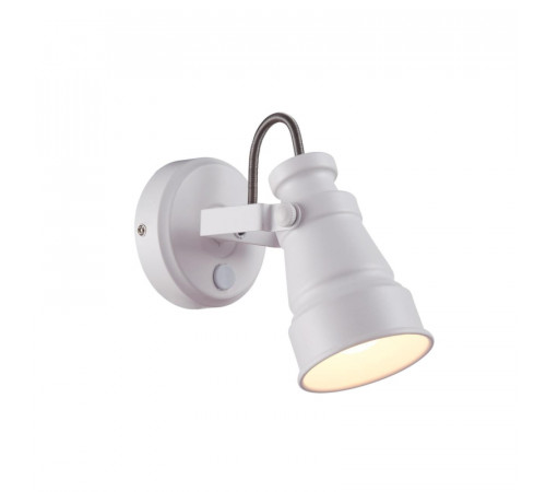 Спот Citilux Бейкер CL541510 Спот Citilux Бейкер CL541510
