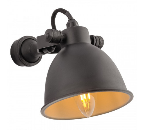Спот Covali WL-30237 Спот Covali WL-30237