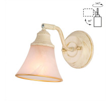 Спот Citilux Прованс CL511514
