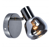 Спот Escada Canto 677/1A