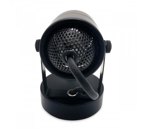 Спот Ambrella Light Techno Spot TA102