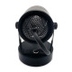 Спот Ambrella Light Techno Spot TA102