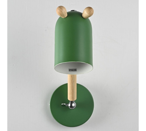 Спот ImperiumLoft Animal 185387-26 Спот ImperiumLoft Animal 185387-26