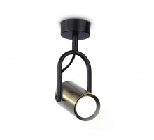Спот Ambrella Light Techno spot TA13192