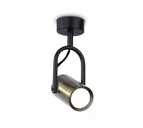 Спот Ambrella Light Techno spot TA13192 Спот Ambrella Light Techno spot TA13192