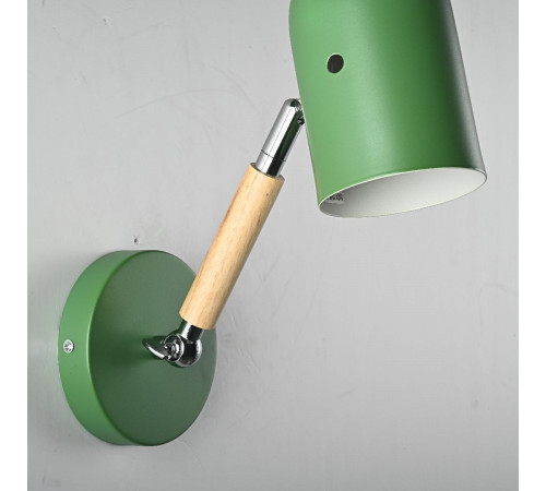 Спот ImperiumLoft Animal 185387-26 Спот ImperiumLoft Animal 185387-26