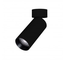 Спот Arlight SP-GABI-SURFACE-FLAP-R50-9W Day4000 049926
