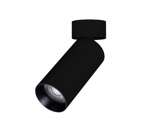 Спот Arlight SP-GABI-SURFACE-FLAP-R50-9W Day4000 049926 Спот Arlight SP-GABI-SURFACE-FLAP-R50-9W Day4000 049926