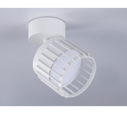Спот Ambrella Light Techno family TN71157 Спот Ambrella Light Techno family TN71157