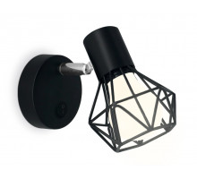 Спот Ambrella Light Traditional TR8620