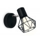 Спот Ambrella Light Traditional TR8620