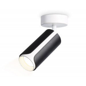 Спот Ambrella Light Techno family TN51594