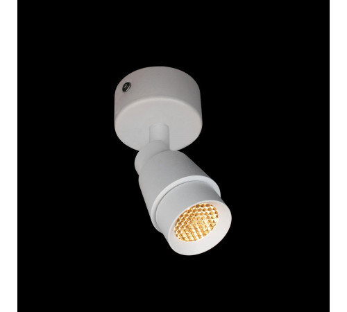 Спот Loft IT Comb 10330/A White Спот Loft IT Comb 10330/A White