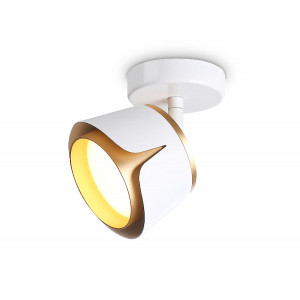 Спот Ambrella Light Techno family TN71224
