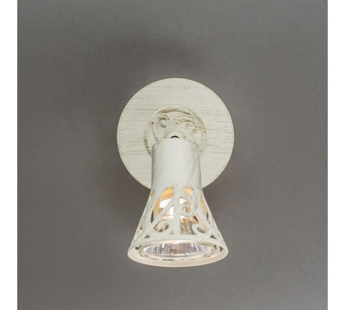 Спот Citilux Винон CL519515 Спот Citilux Винон CL519515