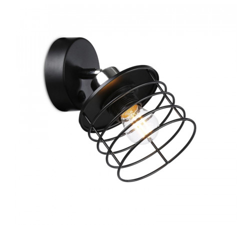 Спот Ambrella Light Traditional TR8088 Спот Ambrella Light Traditional TR8088