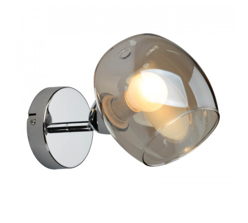 Спот Omnilux Tesero OML-27301-01 Спот Omnilux Tesero OML-27301-01