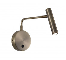 Спот Zortes Armray ZRS.17809.3