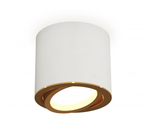 Накладной поворотный светильник Ambrella Light Techno XS7401004 (C7401, N7004) Накладной поворотный светильник Ambrella Light Techno XS7401004 (C7401, N7004)