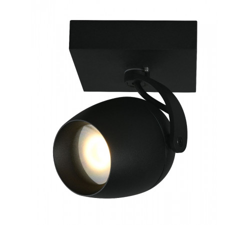 Спот Lucide Preston 09937/01/30 Спот Lucide Preston 09937/01/30
